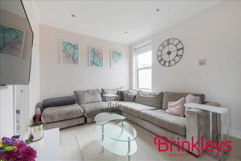 3 bedroom maisonette for sale, Merton Road, Southfields, SW18