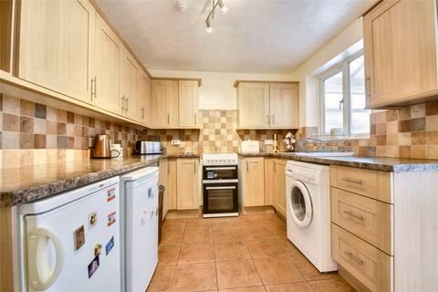 2 bedroom semi-detached house for sale, Mulberry Tree Hill, Worcestershire WR9