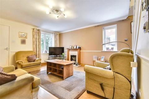 2 bedroom semi-detached house for sale, Mulberry Tree Hill, Worcestershire WR9