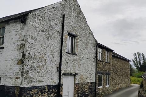 3 bedroom barn for sale, Main Street, High Bentham, Lancaster, LA2