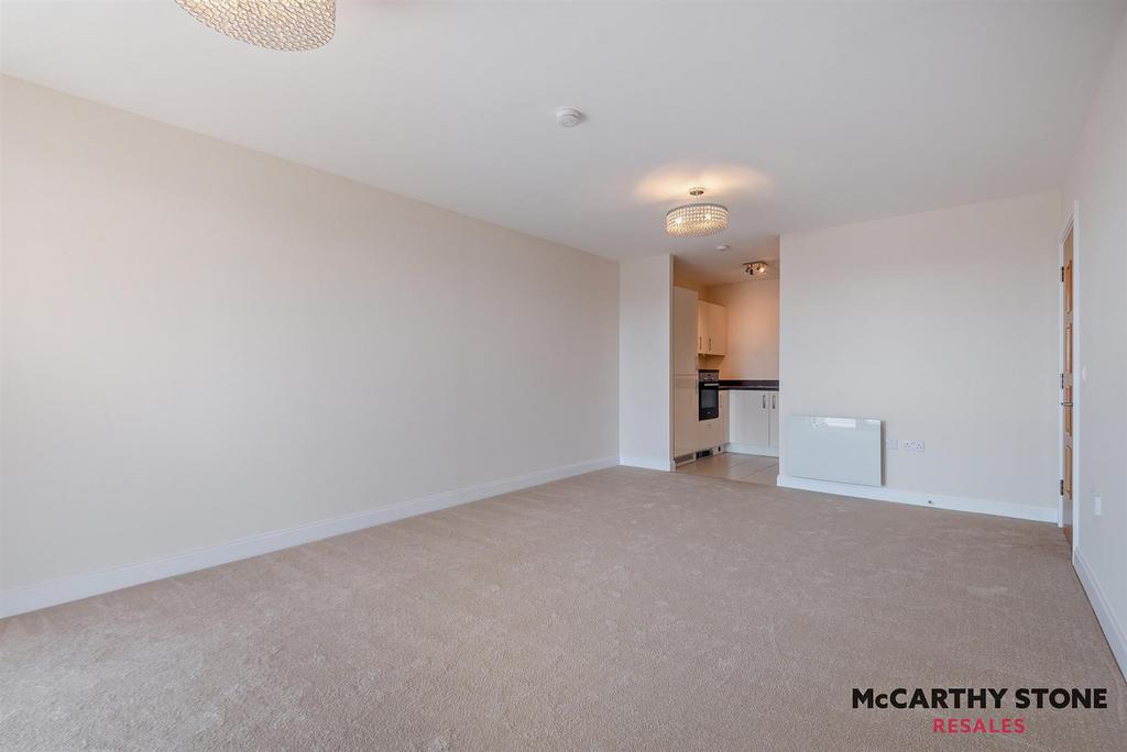8606947-interior13-800.jpg