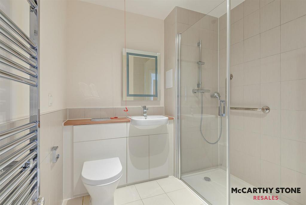 8606947-interior08-800.jpg