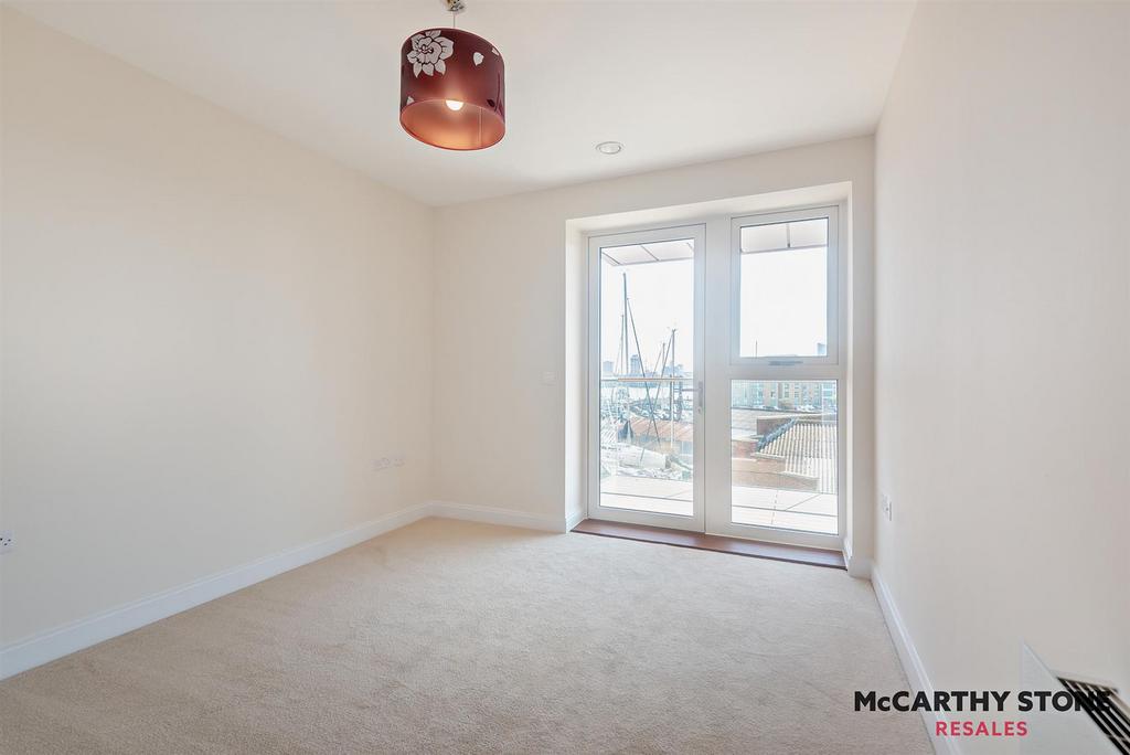 8606947-interior06-800.jpg