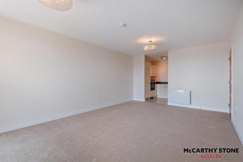1 bedroom apartment for sale, Viewpoint, Harbour Road, Gosport, PO12 1GX