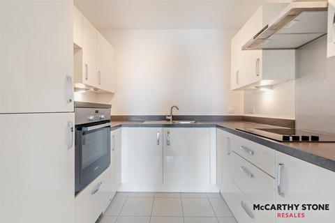 1 bedroom apartment for sale, Viewpoint, Harbour Road, Gosport, PO12 1GX