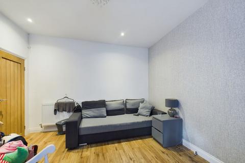 2 bedroom terraced house for sale, Moore Street, Whelley, Wigan WN1 3XS