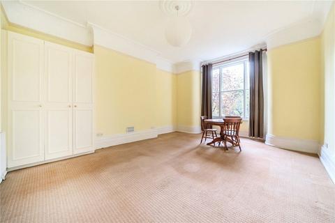 1 bedroom apartment to rent, Granville Park, Lewisham, London, SE13