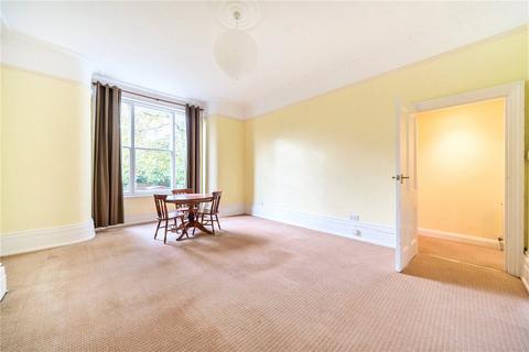 1 bedroom apartment to rent, Granville Park, Lewisham, London, SE13