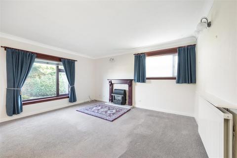 3 bedroom semi-detached house for sale, 5, Learmonth Place, St. Andrews