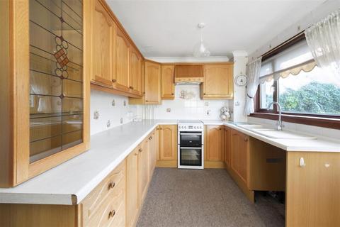 3 bedroom semi-detached house for sale, 5, Learmonth Place, St. Andrews