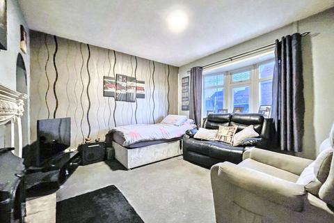 2 bedroom semi-detached house for sale, Liddell Terrace, Wheatley Hill, Durham, DH6 3RL