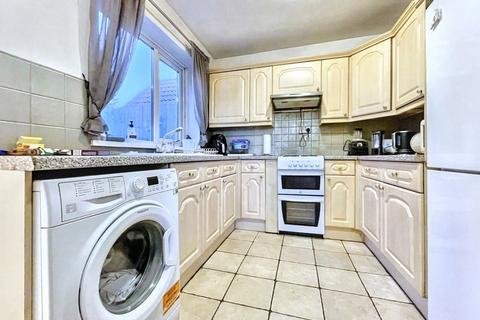 2 bedroom semi-detached house for sale, Liddell Terrace, Wheatley Hill, Durham, DH6 3RL