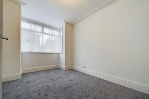 3 bedroom terraced house to rent, Pretoria Road, Southsea, PO4