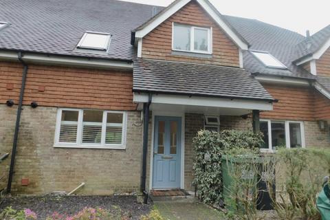 4 bedroom house to rent, Mitre Way, East Sussex