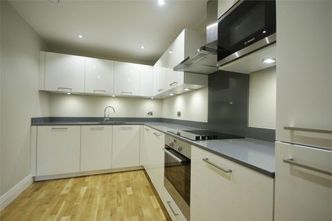 2 bedroom apartment to rent, City Gate, 17 Victoria Street, St Albans, Hertfordshire, AL1