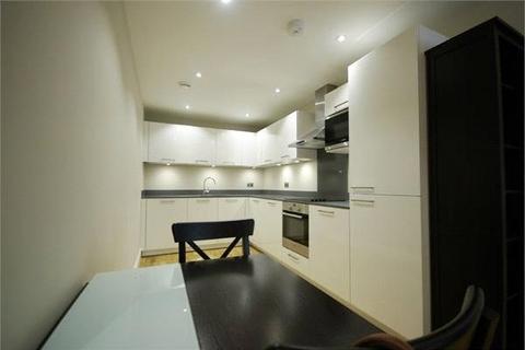 2 bedroom apartment to rent, City Gate, 17 Victoria Street, St Albans, Hertfordshire, AL1