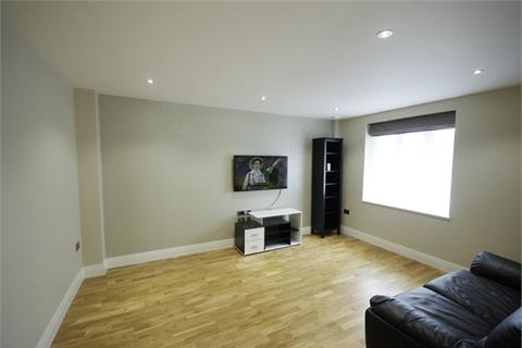 2 bedroom apartment to rent, City Gate, 17 Victoria Street, St Albans, Hertfordshire, AL1