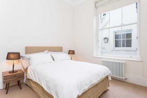 2 bedroom flat to rent, Cleveland Square, London, W2