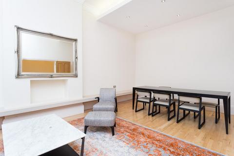 2 bedroom flat to rent, Cleveland Square, London, W2