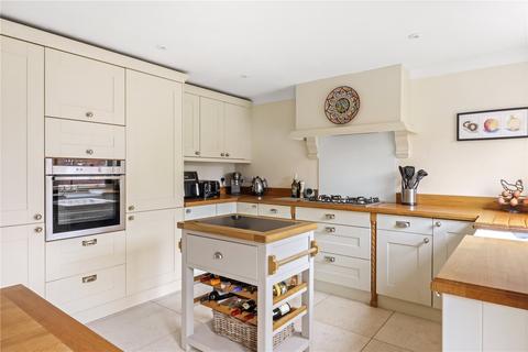 4 bedroom semi-detached house for sale, Grafton Road, Gloucestershire GL50