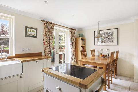 4 bedroom semi-detached house for sale, Grafton Road, Gloucestershire GL50