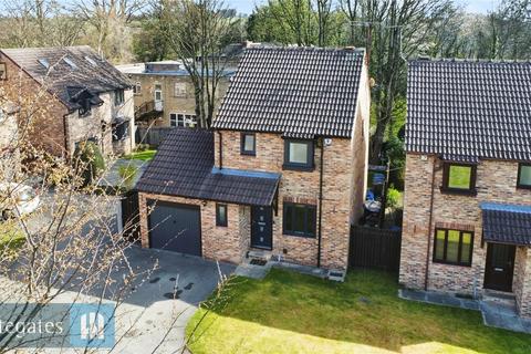 69 Bowden Grove, Dodworth, Barnsley, S75 3TB