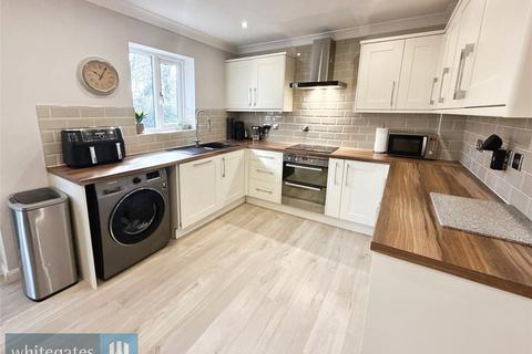 69 Bowden Grove, Dodworth, Barnsley, S75 3TB