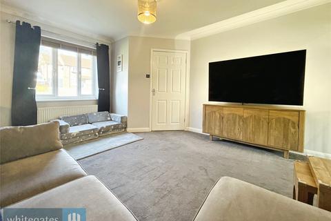 69 Bowden Grove, Dodworth, Barnsley, S75 3TB