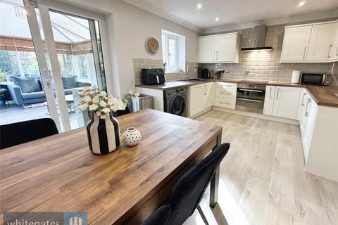 69 Bowden Grove, Dodworth, Barnsley, S75 3TB
