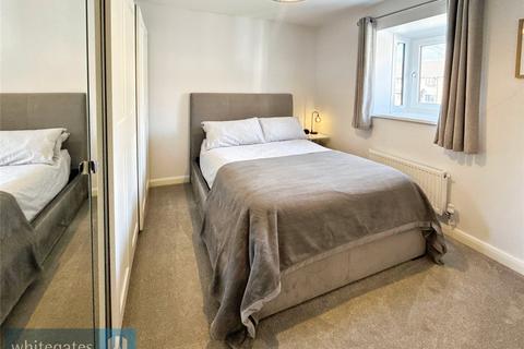 69 Bowden Grove, Dodworth, Barnsley, S75 3TB