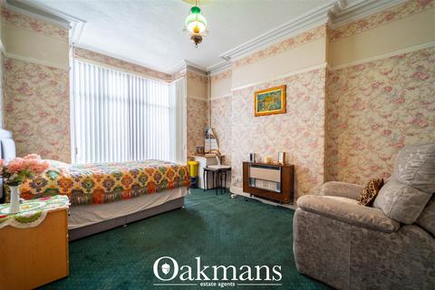 3 bedroom terraced house for sale, Bearwood Road, Birmingham, B66