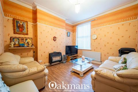 3 bedroom terraced house for sale, Bearwood Road, Birmingham, B66