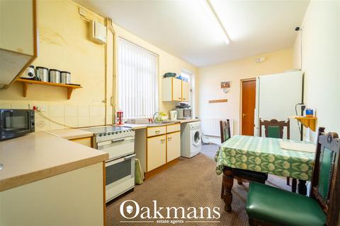 3 bedroom terraced house for sale, Bearwood Road, Birmingham, B66