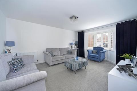 undefined, Hewitts Road, Cranleigh GU6