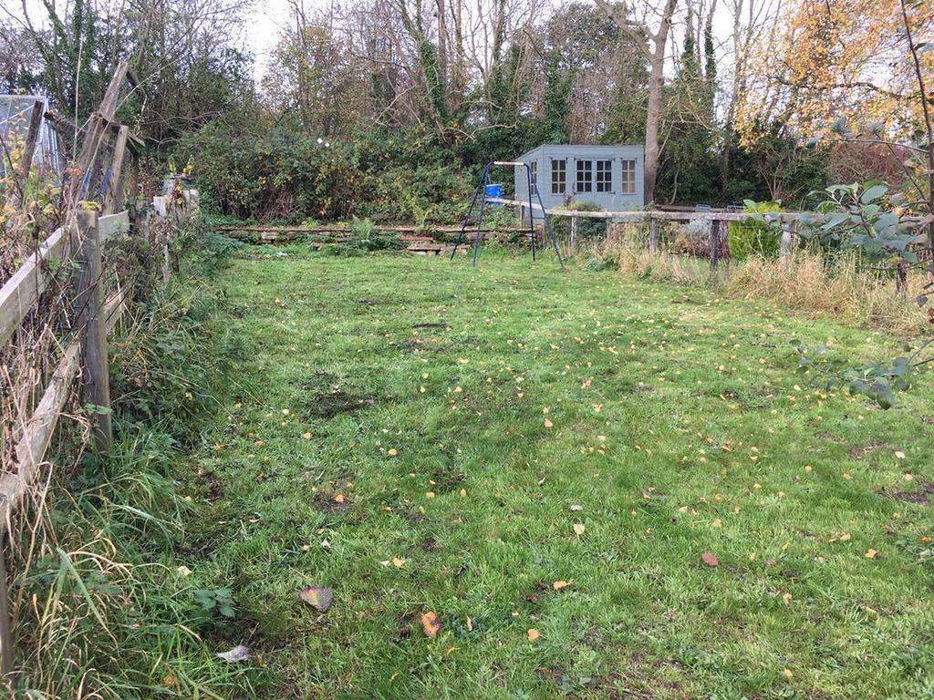 Photo 30-10-2017, 11 08 30.jpg