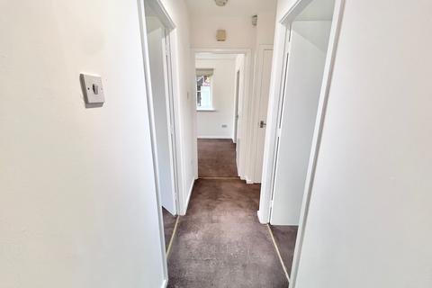 2 bedroom flat for sale, Barwell Road, Birmingham B9