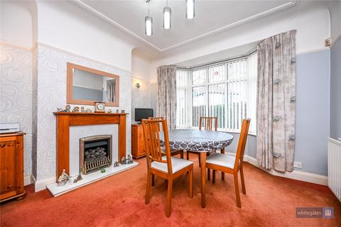 3 bedroom semi-detached house for sale, Fernbank Avenue, Liverpool, Merseyside, L36