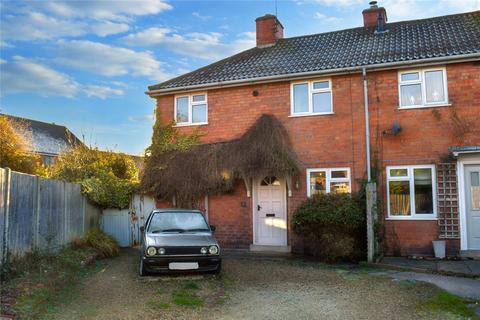 3 bedroom semi-detached house for sale, Dilmore Lane, Worcester WR3