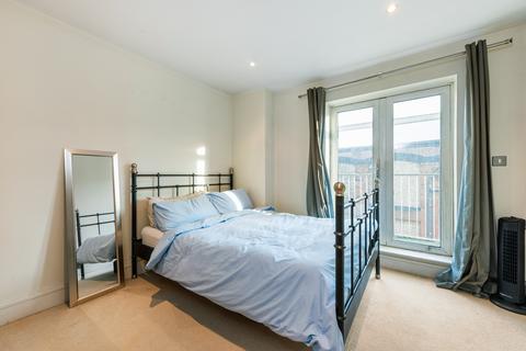 Flat 10, 1 Hare Marsh, London, E2 6FF