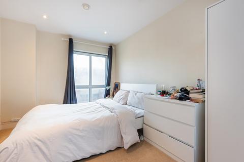 Flat 10, 1 Hare Marsh, London, E2 6FF