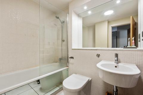 Flat 10, 1 Hare Marsh, London, E2 6FF