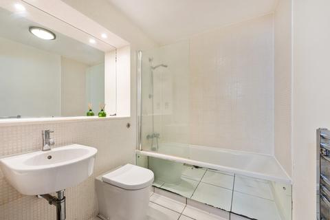 Flat 10, 1 Hare Marsh, London, E2 6FF