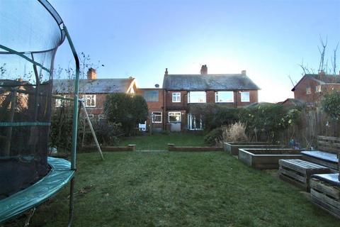 5 bedroom semi-detached house for sale, Monkseaton Drive, Whitley Bay