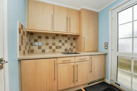 2 bedroom park home for sale, Tewkesbury, Gloucestershire, GL20