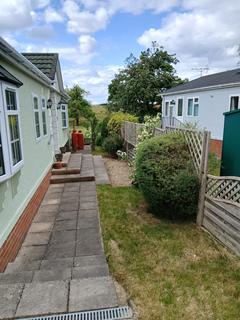 undefined, Tewkesbury, Gloucestershire, GL20