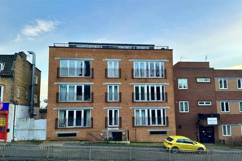 undefined, London Road, Camberley, Surrey, GU15