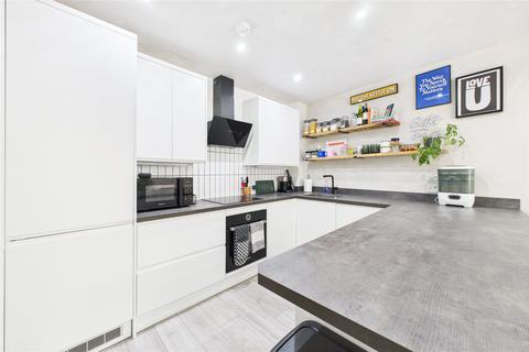 undefined, London Road, Camberley, Surrey, GU15