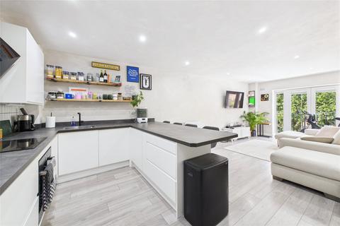 undefined, London Road, Camberley, Surrey, GU15