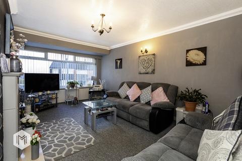 3 bedroom semi-detached house for sale, Wakefield Drive, Clifton, Swinton, Manchester, M27 6NL