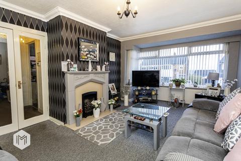 3 bedroom semi-detached house for sale, Wakefield Drive, Clifton, Swinton, Manchester, M27 6NL